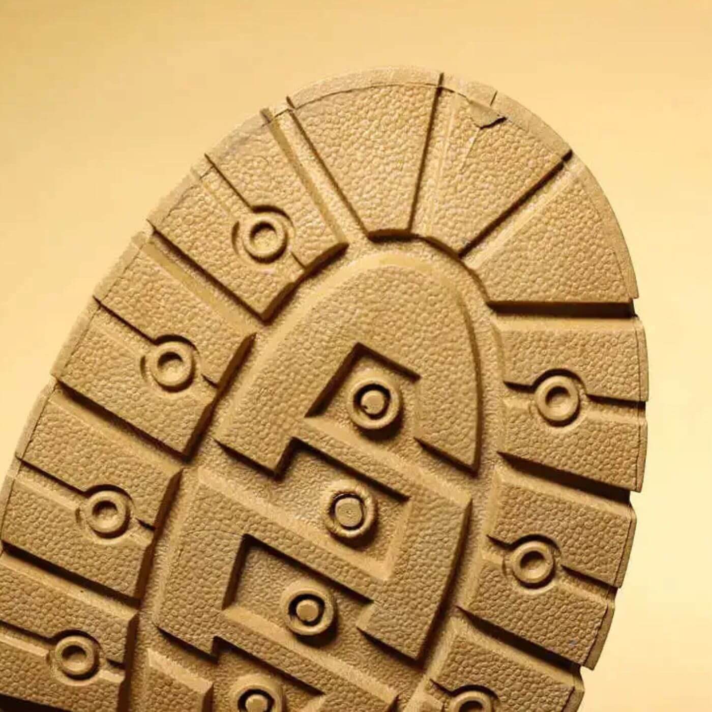 Charles™ - Bottes Orthopédiques Confortables