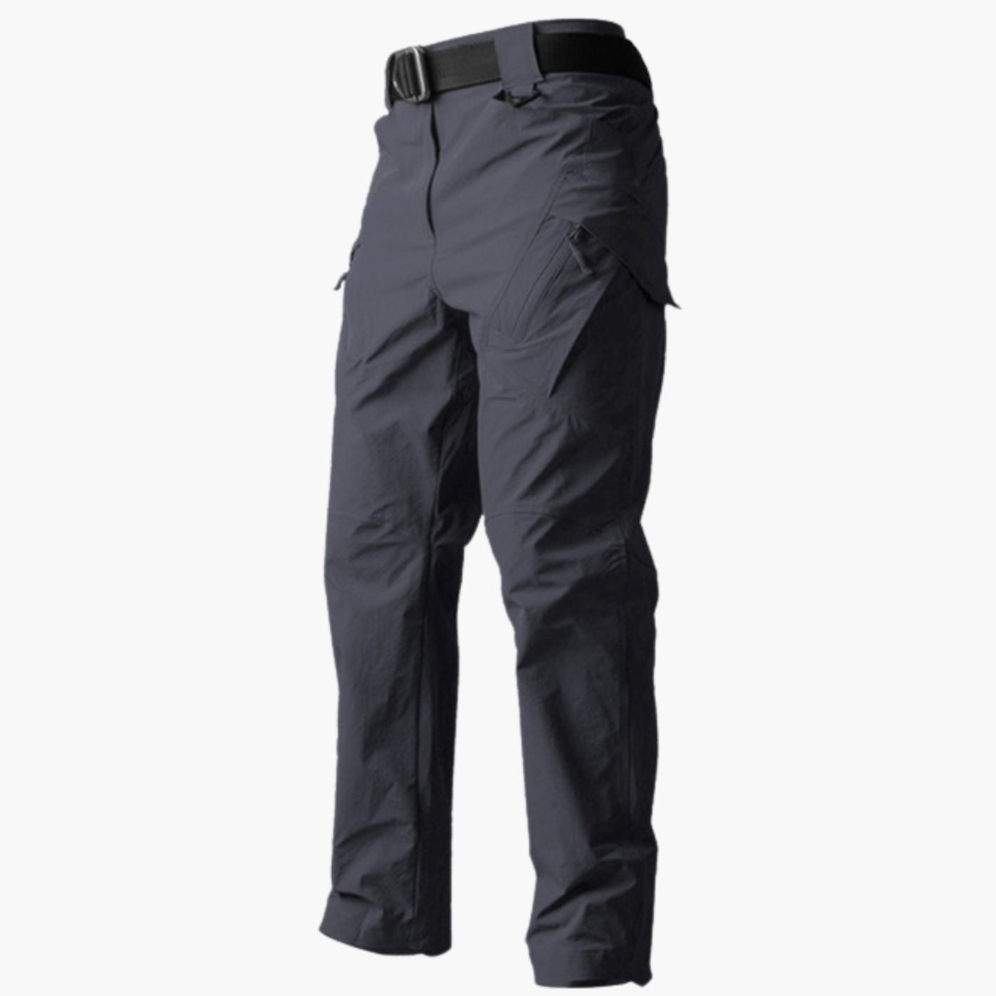 Léon™ - Pantalon Cargo Tactique Extérieur