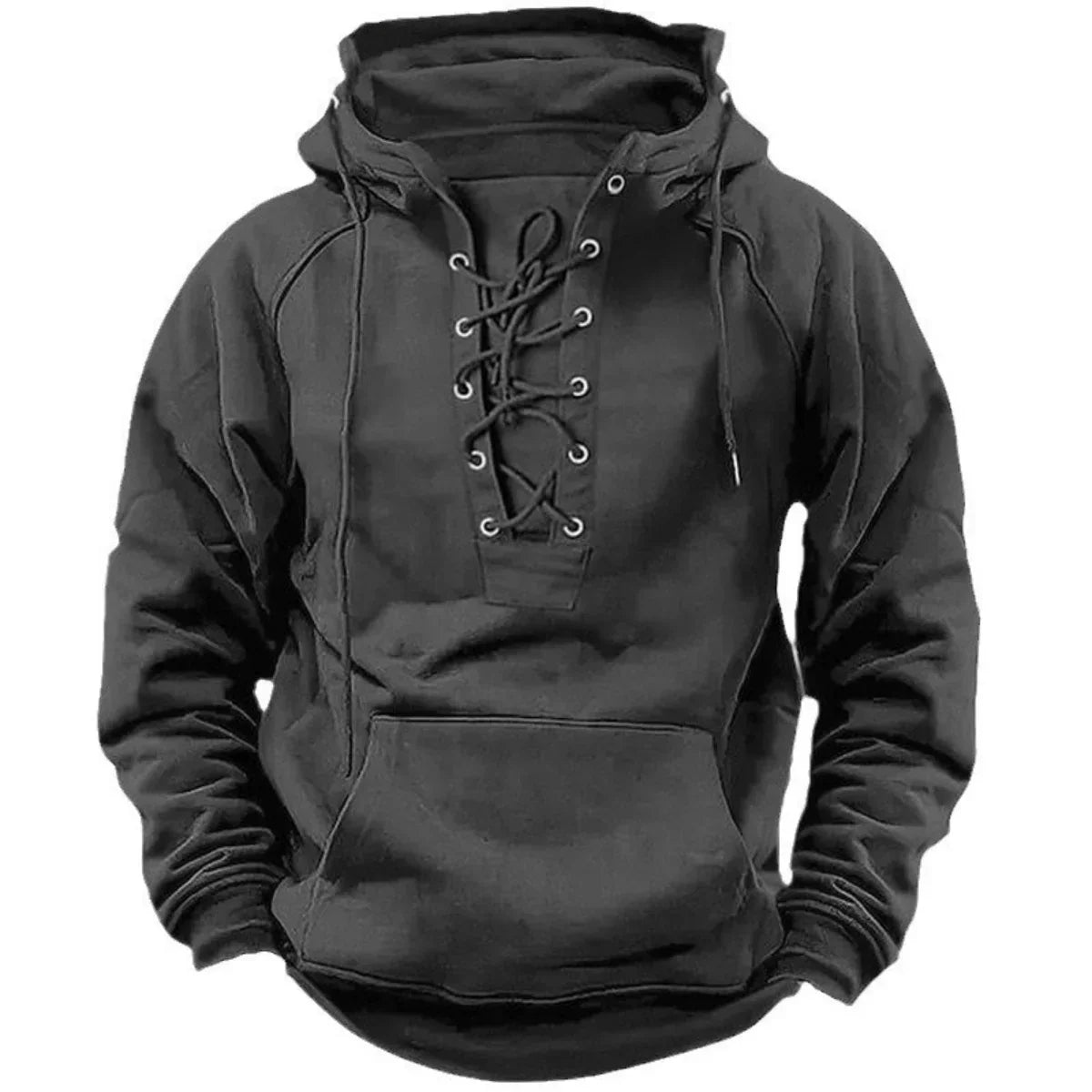 PARISTENDANCE | SWEAT À CAPUCHE RÉSISTANT