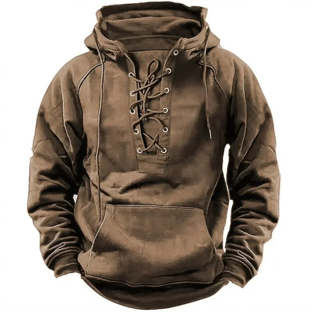 PARISTENDANCE | SWEAT À CAPUCHE RÉSISTANT