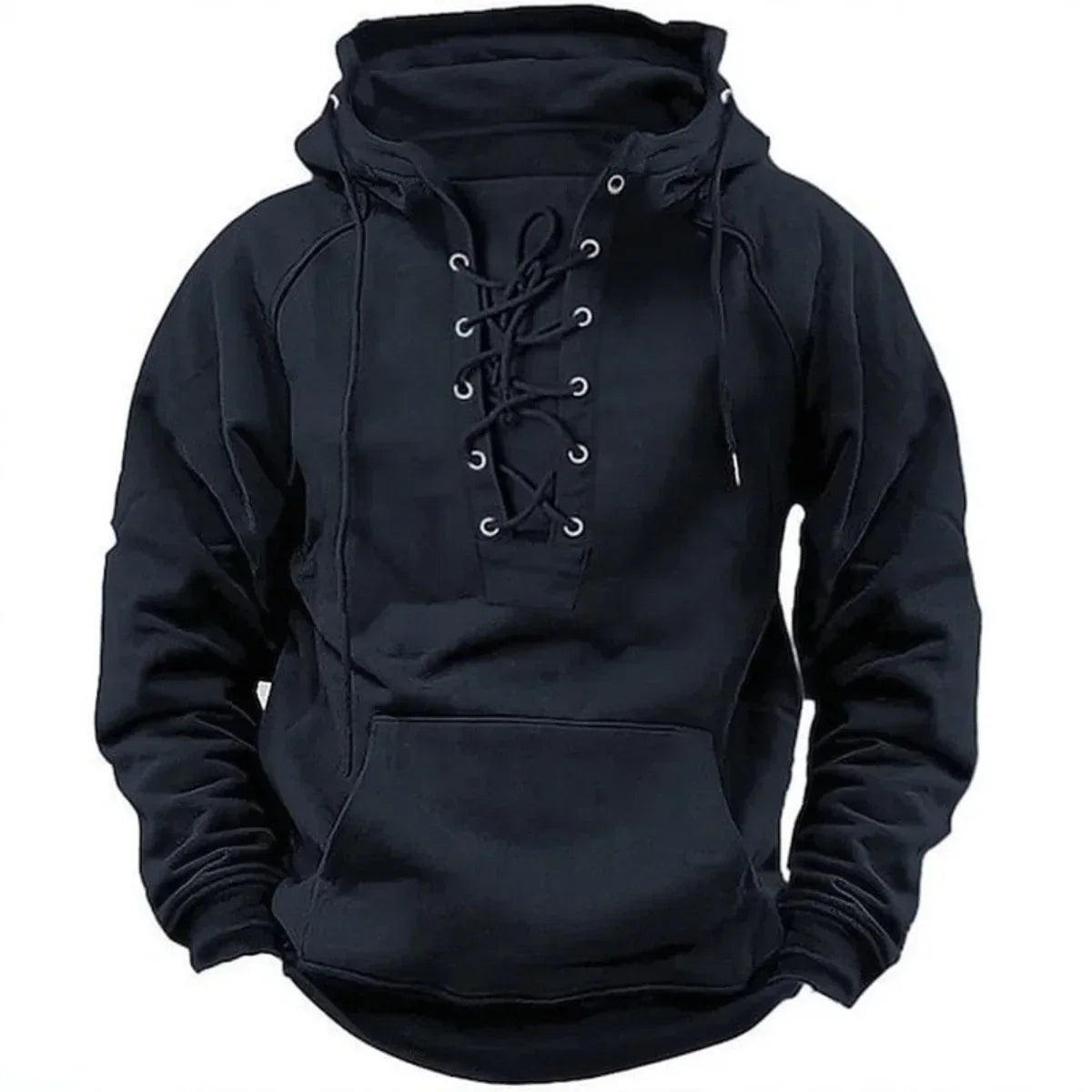 PARISTENDANCE | SWEAT À CAPUCHE RÉSISTANT