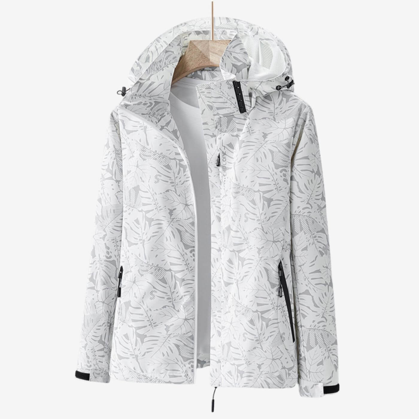 Sophie™ - Coupe-vent Imperméable pour l’Extérieur