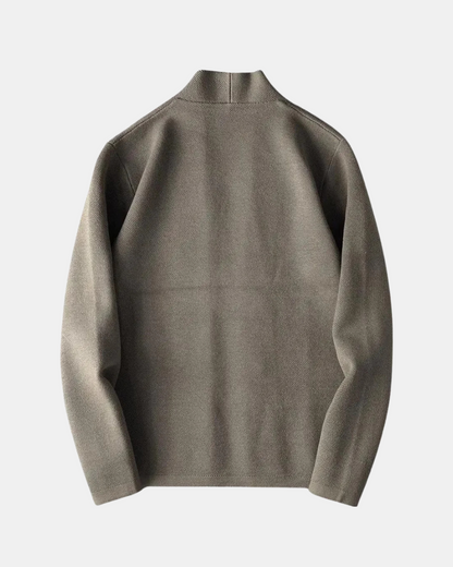 Blazer décontracté