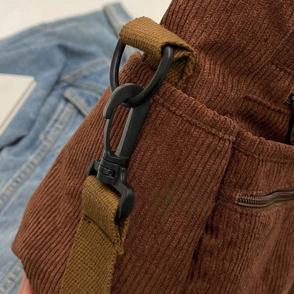 Aurore™ – Sac Tote Élégant du Quotidien