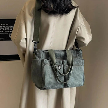 Aurore™ – Sac Tote Élégant du Quotidien