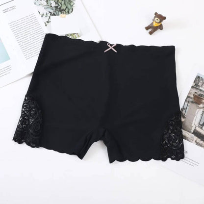 Ella™ – Sous-vêtement Correcteur Sans Couture (3+3 OFFERT)