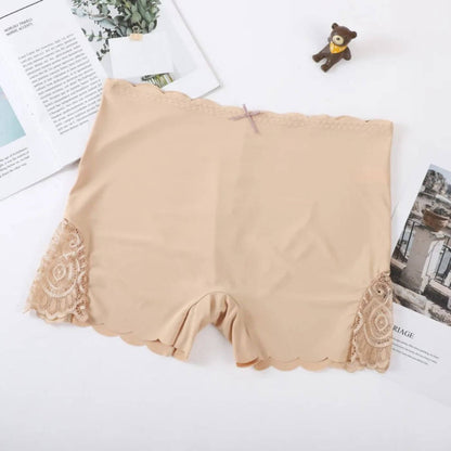 Ella™ – Sous-vêtement Correcteur Sans Couture (3+3 OFFERT)