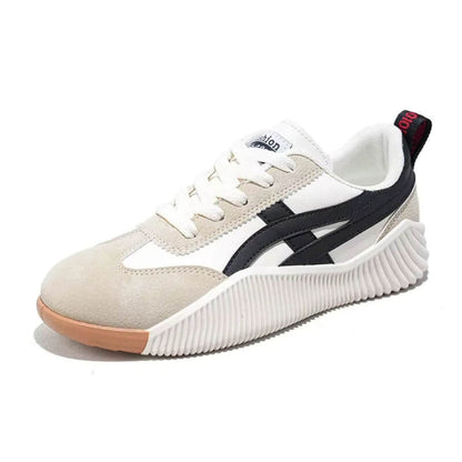 Élodie™ – Chaussures orthopédiques confortables