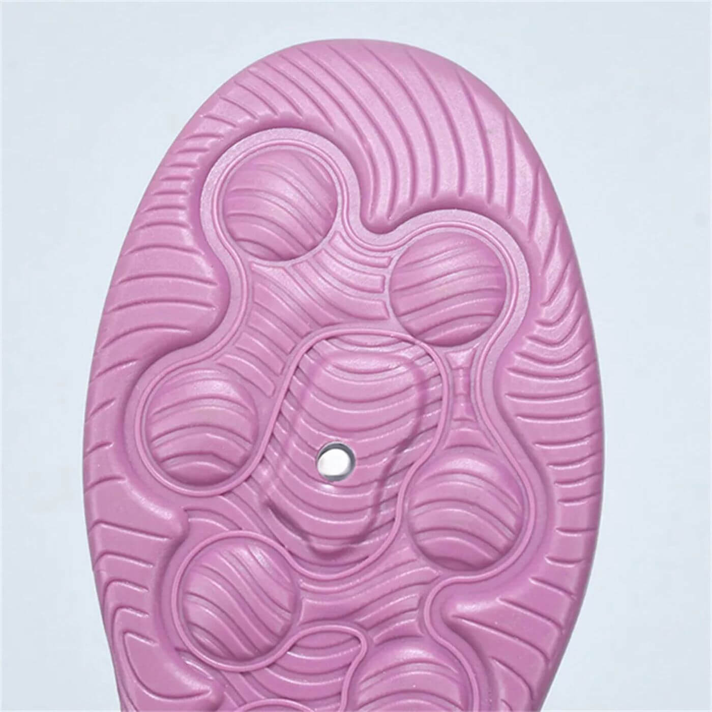 ErgoSolea™ - Chaussures Orthopédiques Respirantes et Confortables