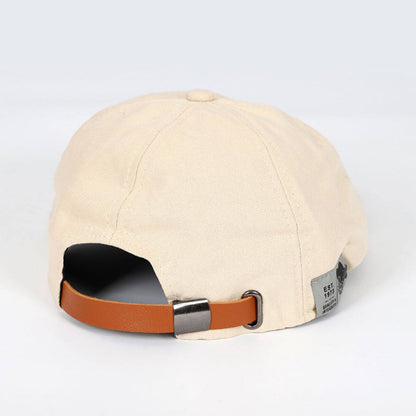 Harry™ – Béret Moderne au Style Classique