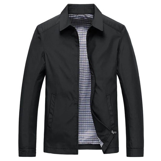 Jules™ - Veste Premium du Quotidien