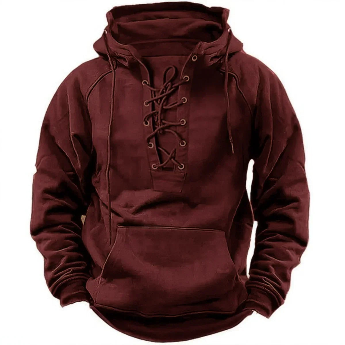 PARISTENDANCE | SWEAT À CAPUCHE RÉSISTANT