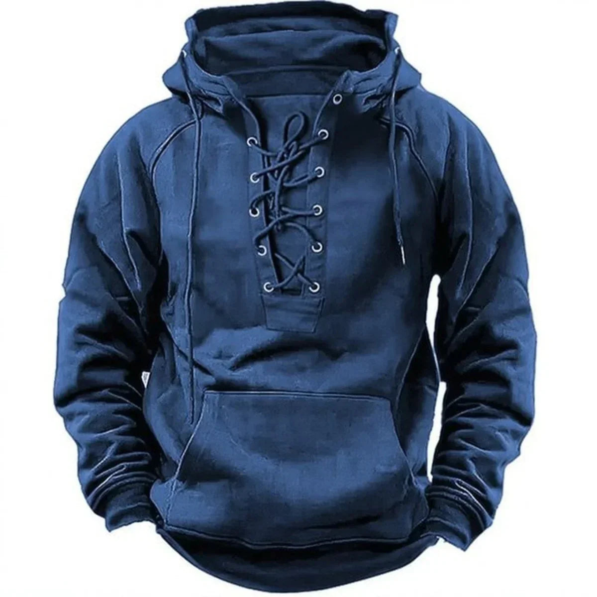 PARISTENDANCE | SWEAT À CAPUCHE RÉSISTANT