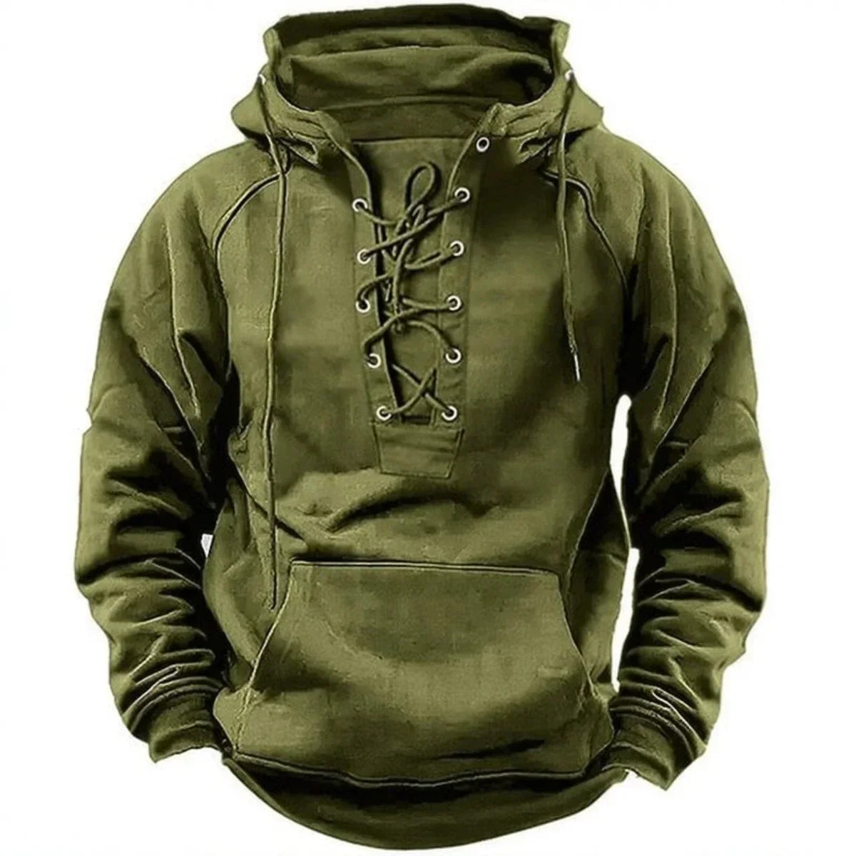 PARISTENDANCE | SWEAT À CAPUCHE RÉSISTANT