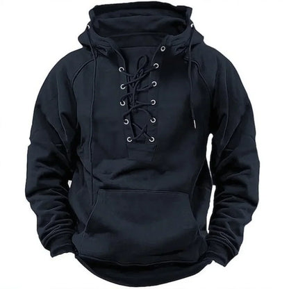 PARISTENDANCE | SWEAT À CAPUCHE RÉSISTANT