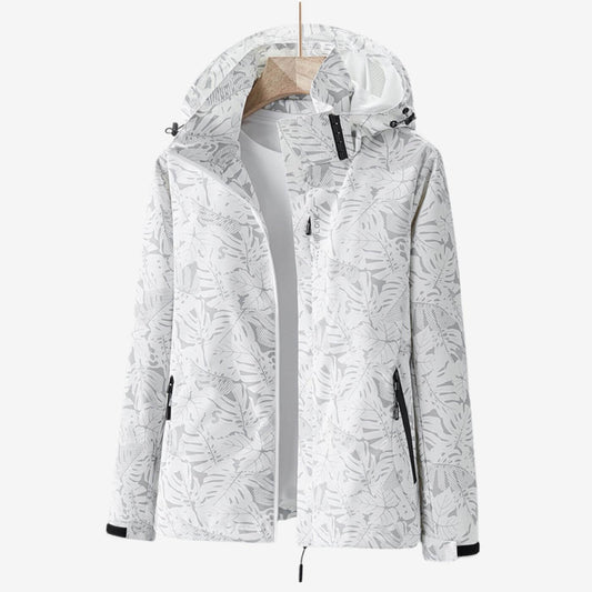 Sophie™ - Coupe-vent Imperméable pour l’Extérieur