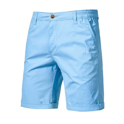 Valentin™ - Short Confortable du Quotidien (1 Pièce + 1 OFFERTE)