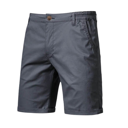Valentin™ - Short Confortable du Quotidien (1 Pièce + 1 OFFERTE)
