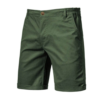 Valentin™ - Short Confortable du Quotidien (1 Pièce + 1 OFFERTE)