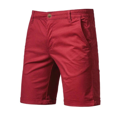 Valentin™ - Short Confortable du Quotidien (1 Pièce + 1 OFFERTE)
