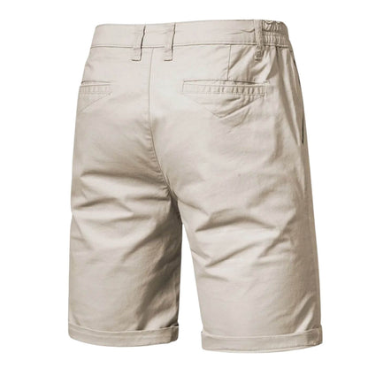 Valentin™ - Short Confortable du Quotidien (1 Pièce + 1 OFFERTE)
