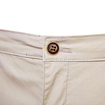 Valentin™ - Short Confortable du Quotidien (1 Pièce + 1 OFFERTE)