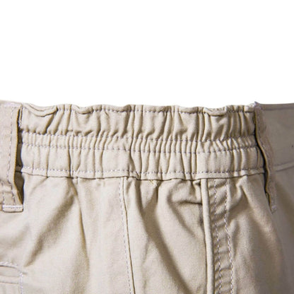 Valentin™ - Short Confortable du Quotidien (1 Pièce + 1 OFFERTE)